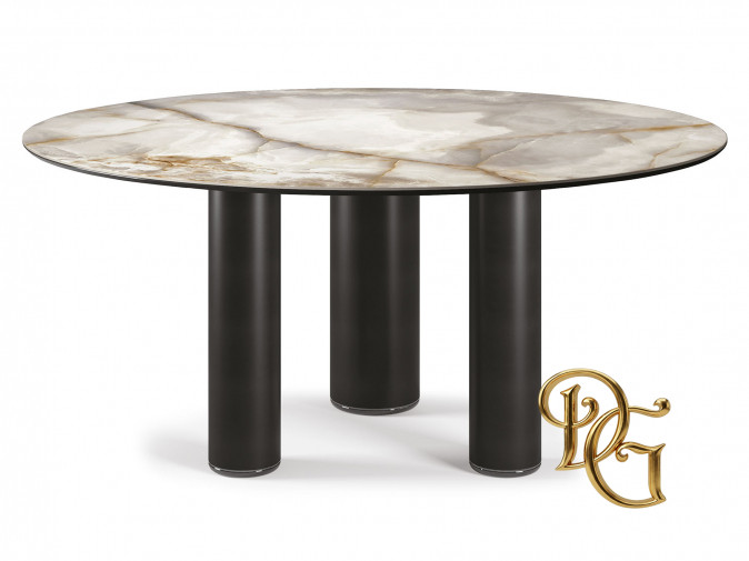 Стол обеденный Roll Keramik