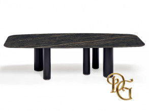 Стол обеденный Roll Keramik