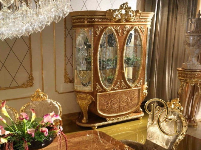 Витрина 100.Su