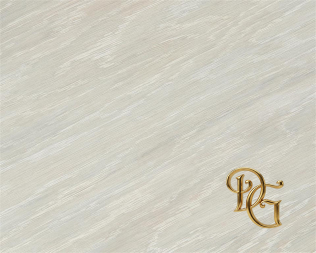 Комод Chepstow 0416