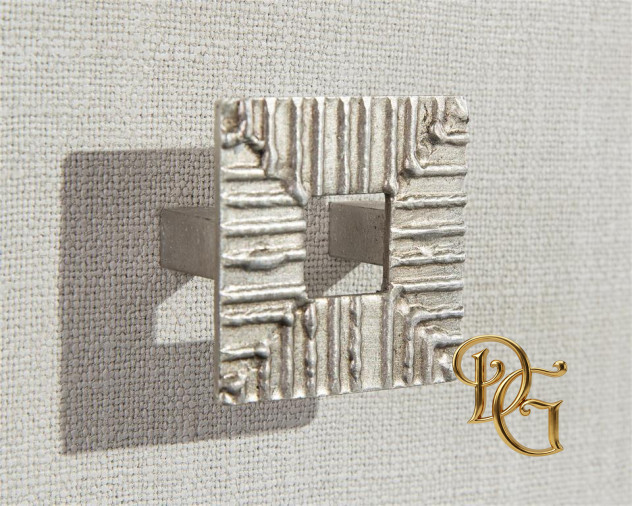 Комод Chepstow 0416