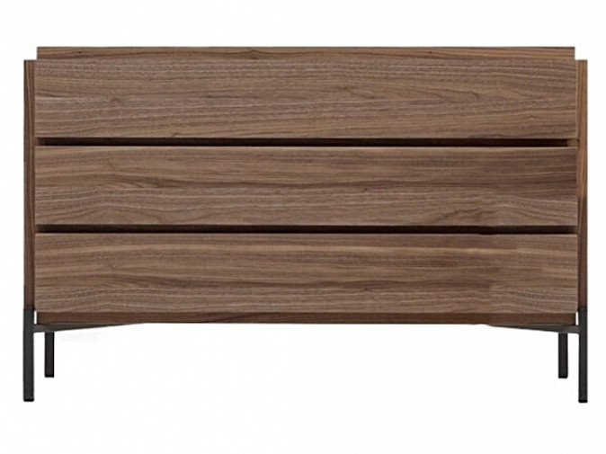 Комод Groove