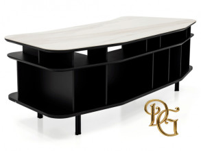 Стол письменный Wall Street