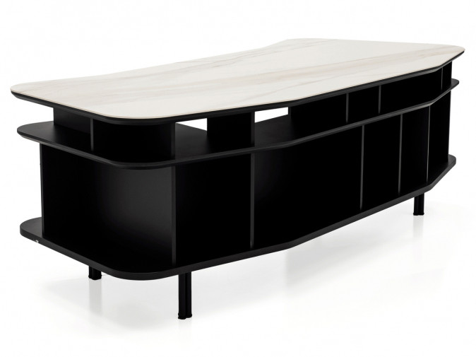 Стол письменный Wall Street