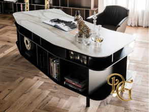 Стол письменный Wall Street