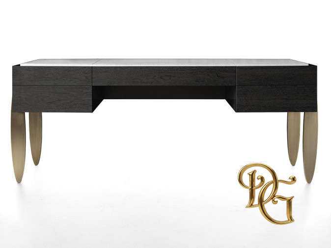 Стол письменный FA310