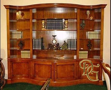 Библиотека Library L21