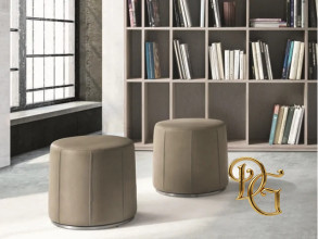 Гостиная Plaza