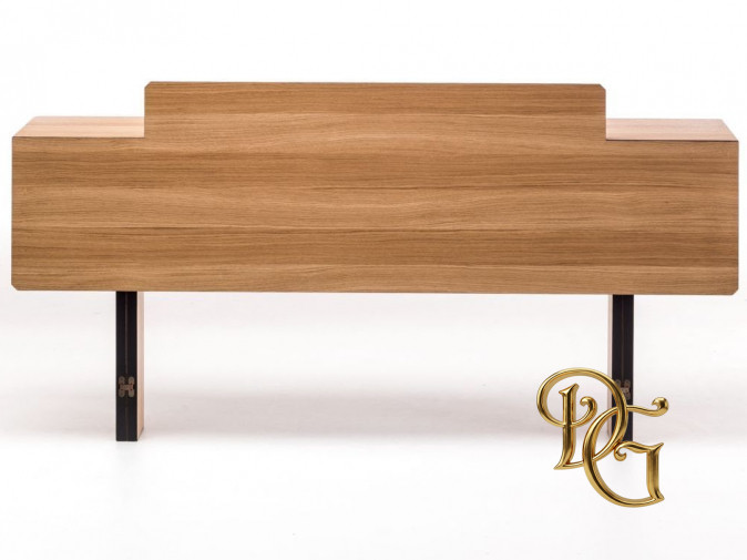 Консоль Intra