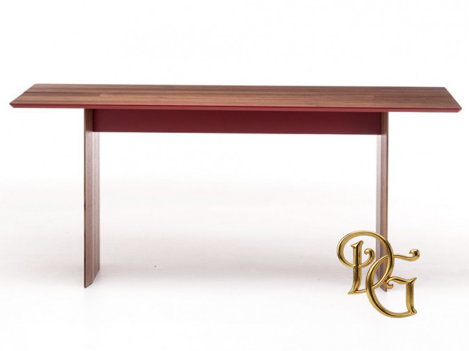 Консоль Intra