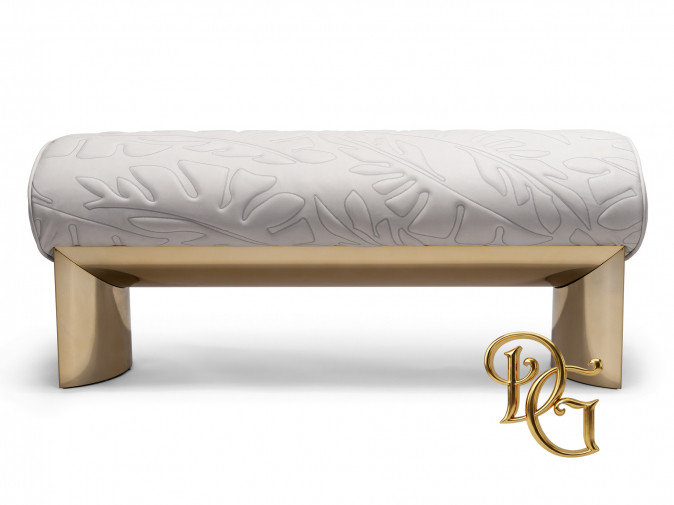 Банкетка Ekos