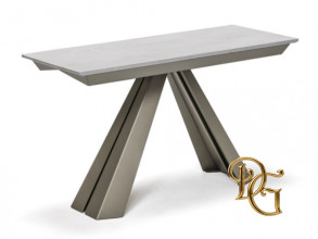 Консоль Convivium