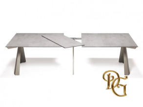 Консоль Convivium