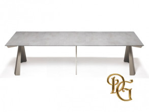 Консоль Convivium