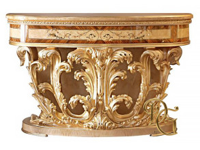 Консоль Vr.362