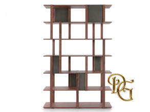 Стеллаж Marila