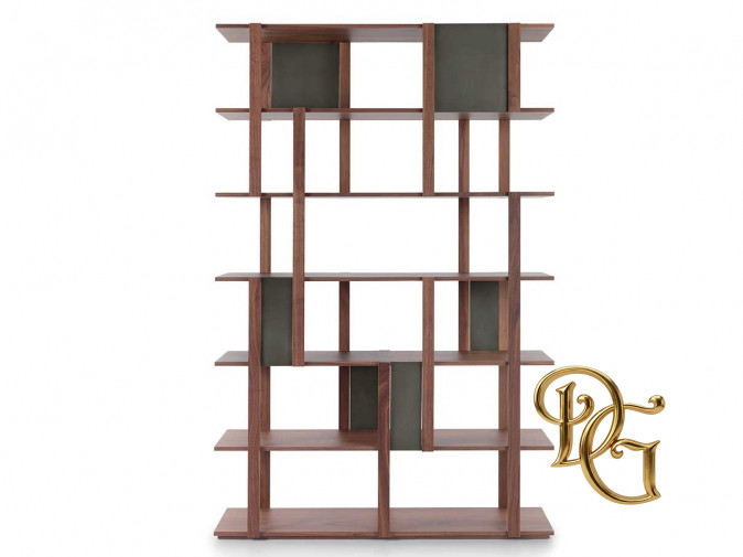 Стеллаж Marila