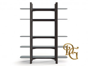 Стеллаж Minerva