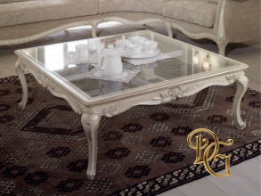 Столик журнальный 1906/G