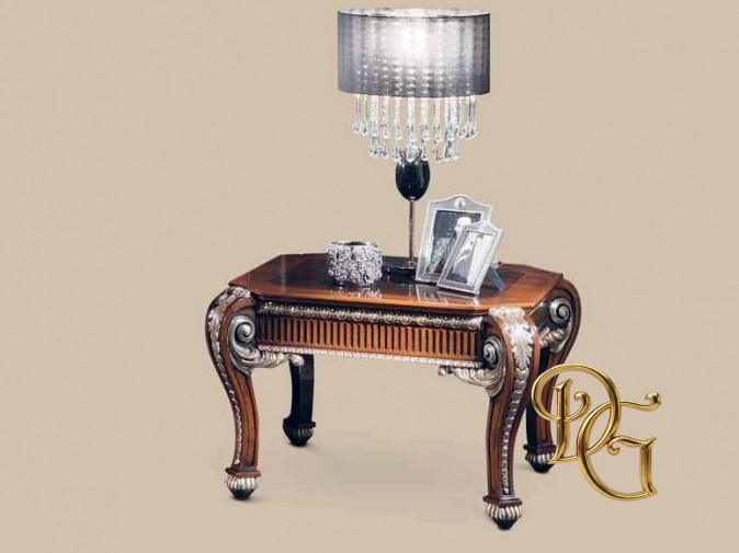 Столик журнальный 2468