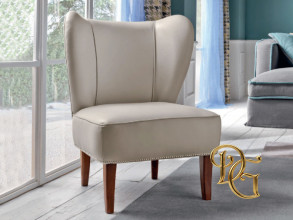 Кресло Noce Moscata