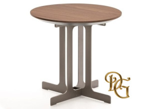 Столик журнальный Nell