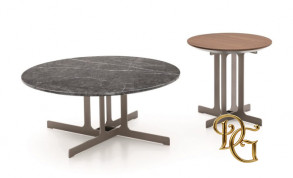 Столик журнальный Nell