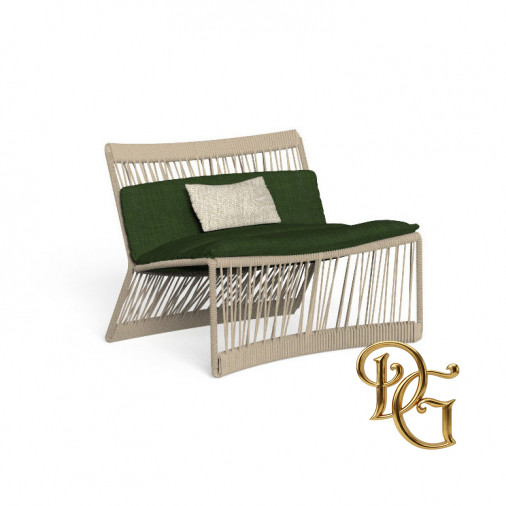 Кресло Cliff Clipl-C