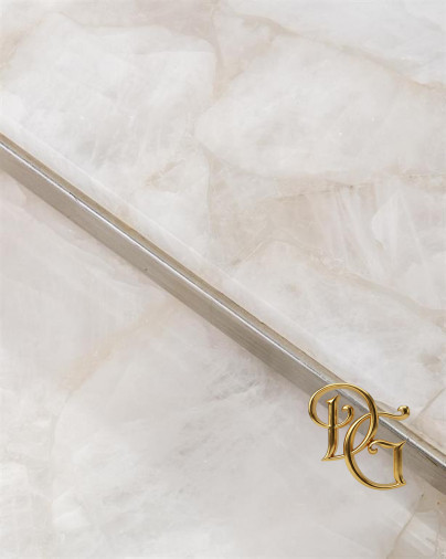 Столик журнальный Kelso Hen And Chick 0613