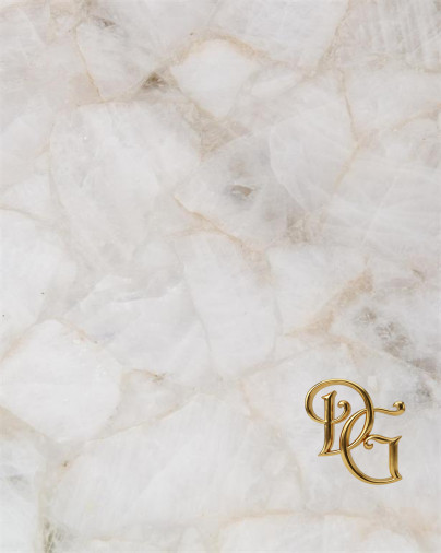 Столик журнальный Kelso Hen And Chick 0613