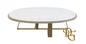 Столик журнальный Judd