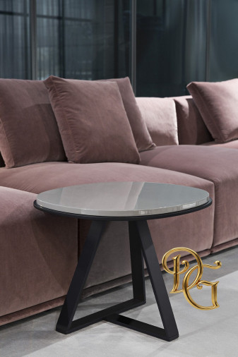 Столик журнальный Judd