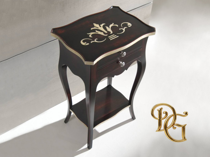 Столик журнальный Favoriti 14.06