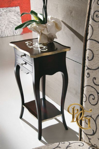 Столик журнальный Favoriti 14.06