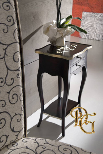 Столик журнальный Favoriti 14.06