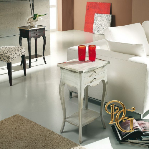 Столик журнальный Favoriti 14.06