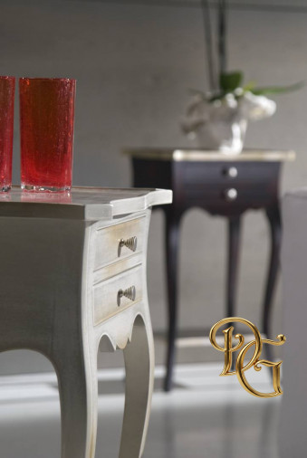 Столик журнальный Favoriti 14.06