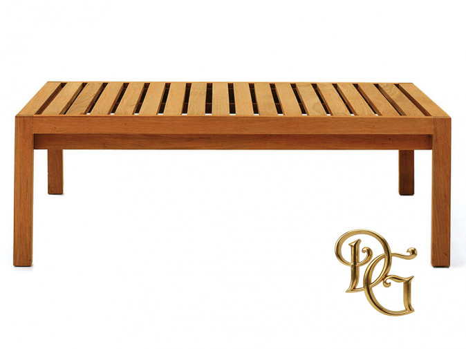 Столик журнальный Network Modern