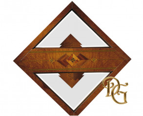 Столик журнальный I Rosoni