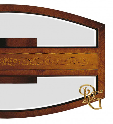 Столик журнальный I Rosoni