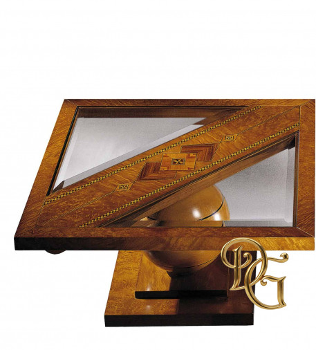 Столик журнальный I Rosoni