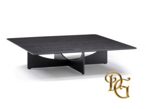 Столик журнальный Lido