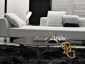 Столик журнальный Lido