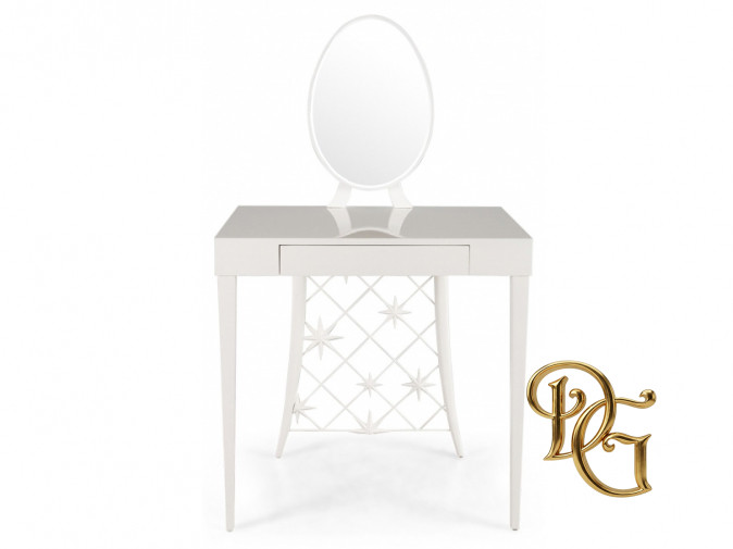 Туалетный столик Constellation Dresser