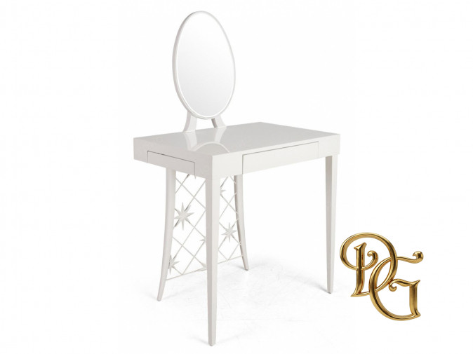 Туалетный столик Constellation Dresser