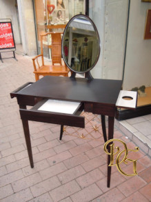 Туалетный столик Constellation Dresser