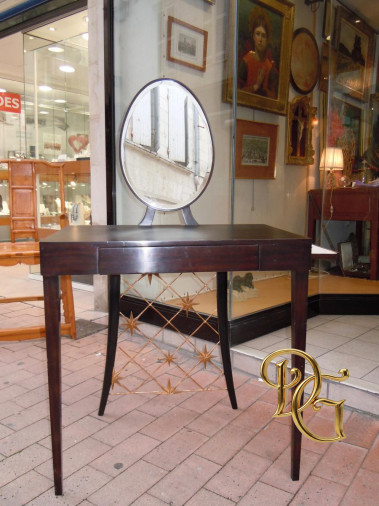 Туалетный столик Constellation Dresser