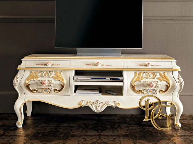 Тумба под ТВ 11105