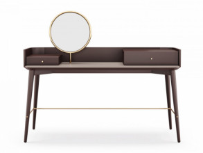 Туалетный столик Naica