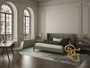 Тумбочка Effetto Notte